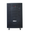 Loa ACNOS CB43N800