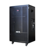 Loa ACNOS CB43N800