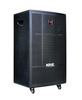 Loa ACNOS CB43N800