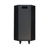 Loa ACNOS CB43N800