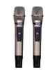 Loa ACNOS CB43N800
