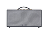 Loa Acnos CS447R PLUS