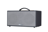 Loa BLUZEK BZ450PLUS