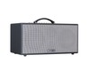 Loa BLUZEK BZ450PLUS