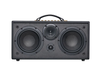 Loa BLUZEK BZ450PLUS