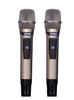 Loa BLUZEK BZ450PLUS