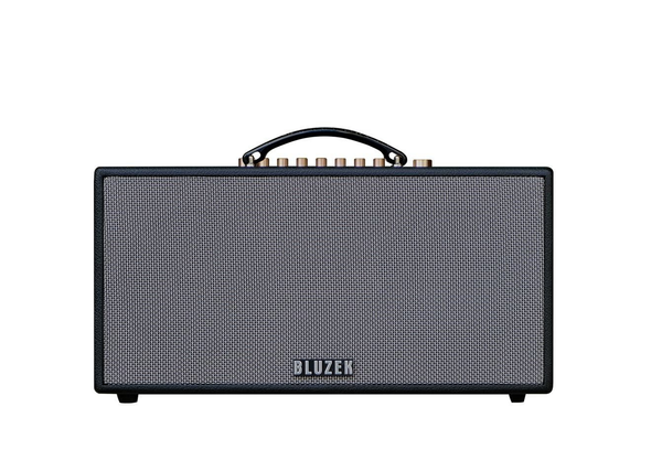 Loa BLUZEK BZ Nhỏ Seri