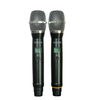 Loa BLUZEK BZ Nhỏ Seri