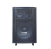 Loa BLUZEK BZ68neo