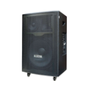 Loa BLUZEK BZ68neo