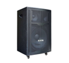 Loa BLUZEK BZ68neo