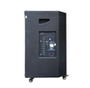 Loa BLUZEK BZ68neo