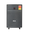 Loa ACNOS CB40T600N