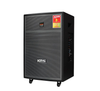 Loa ACNOS CB40T600N