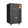 Loa ACNOS CB40T600N