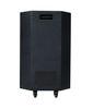Loa ACNOS CB40T600N