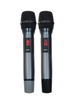 Loa ACNOS CB40T600N