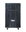 Loa ACNOS CB393G