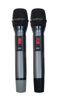 Loa ACNOS CB393G