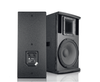 Loa Full CAVS KS512G2