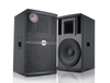 Loa Full CAVS KS512G2