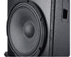 Loa Full CAVS KS512G2