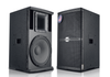 Loa Full CAVS KS512G2