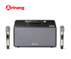 Loa Arirang MB2 seri