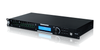 Crossover CAVS FX480