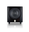 Loa Sub CAVS TLS12