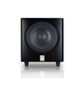 Loa Sub CAVS TLS12