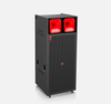 Loa karaoke di động Lovina KB-21801B