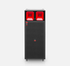 Loa karaoke di động Lovina KB-21801B