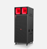 Loa karaoke di động Lovina KB-21801B