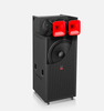 Loa karaoke di động Lovina KB-21801B