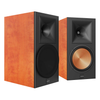 Loa Parmax Euro 1001 Limited
