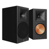 Loa Parmax Euro 1001 Limited
