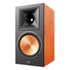 Loa Parmax Euro 1001 Limited