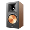 Loa Parmax Euro 1001 Limited