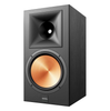 Loa Parmax Euro 1001 Limited