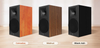 Loa Parmax Euro 1001 Limited
