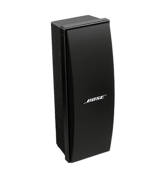 Loa Bose 402 Seri V