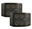 Loa Bose 802 Seri V