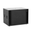 Loa Sub MARK OWN SMP-118