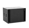 Loa Sub MARK OWN SMP-118