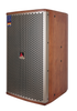 Loa EUDAC AUDIO GL-12