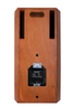 Loa EUDAC AUDIO GL-12