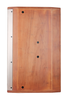 Loa EUDAC AUDIO GL-12