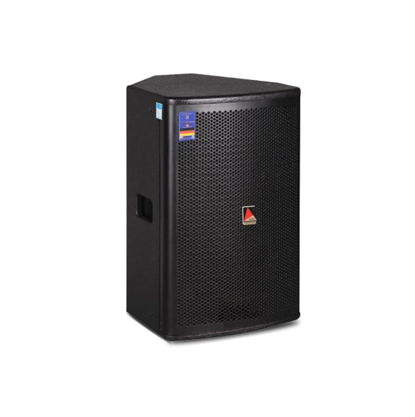 Loa EUDAC AUDIO BR-12