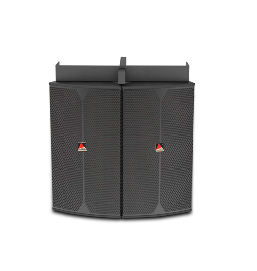 Loa EUDAC AUDIO BC-15